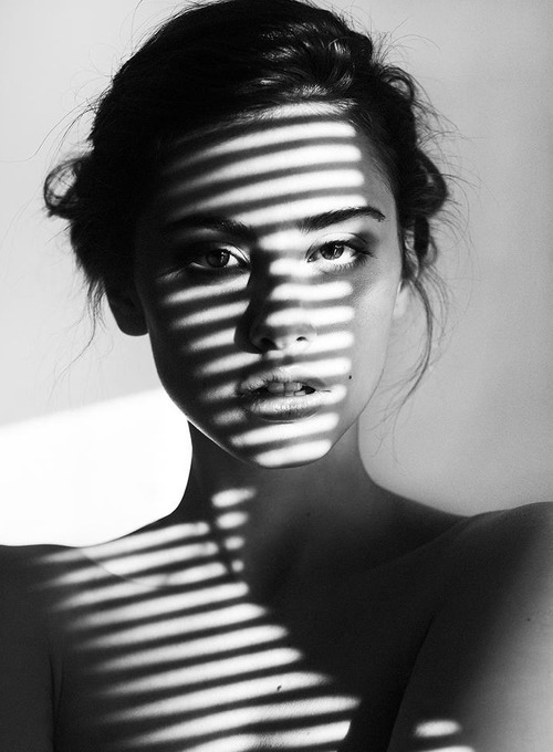 Archillect ID 139589