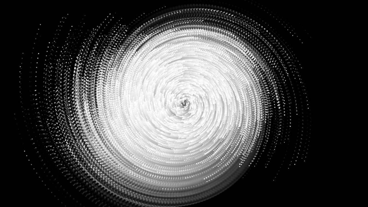 Archillect ID 139601