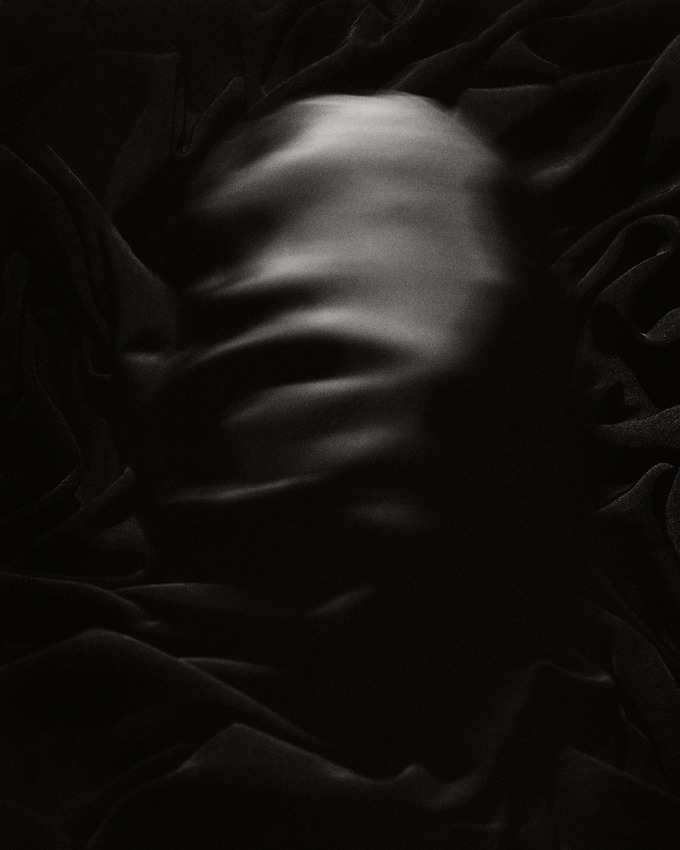 Archillect ID 139606
