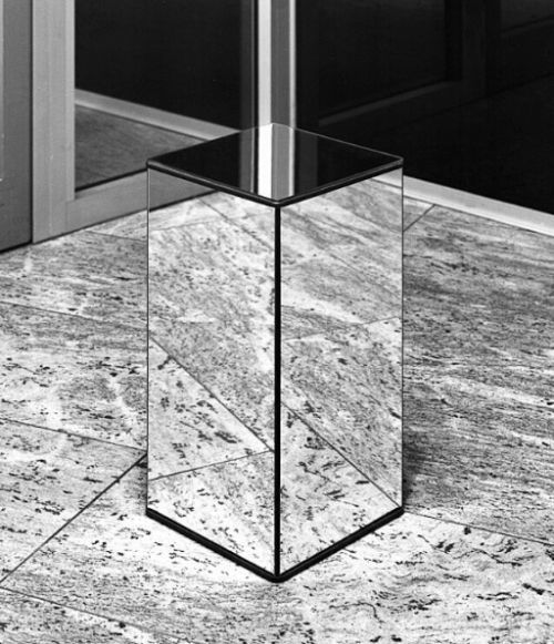 Archillect ID 139609