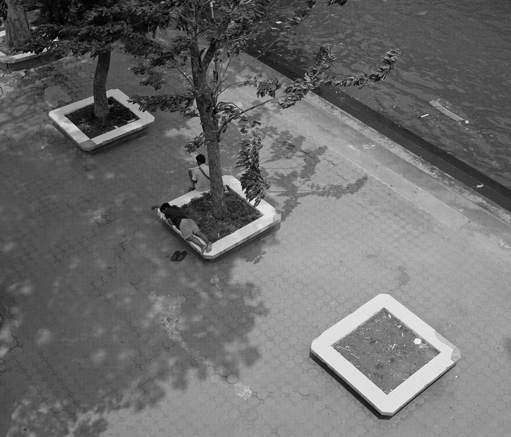 Archillect ID 139624