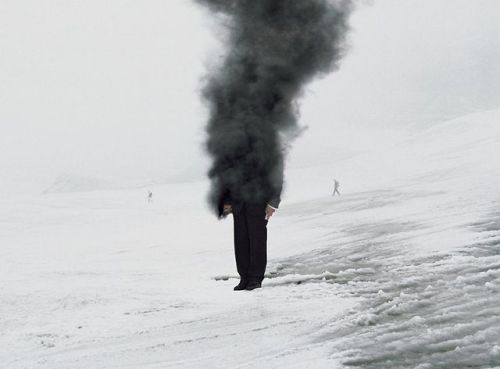 Archillect ID 139630