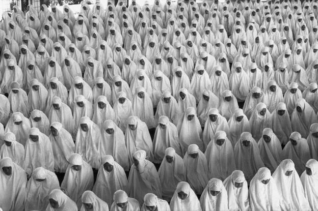 Archillect ID 139637