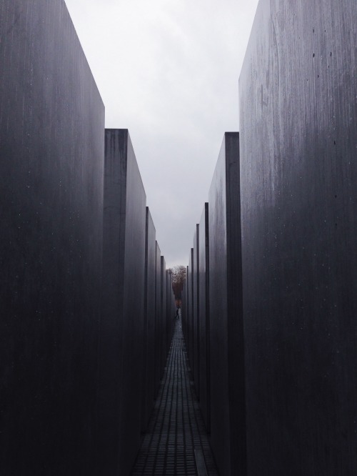 Archillect ID 139638