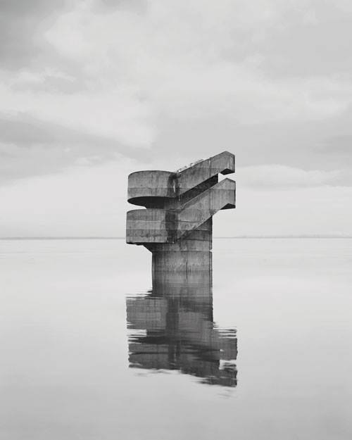 Archillect ID 139666