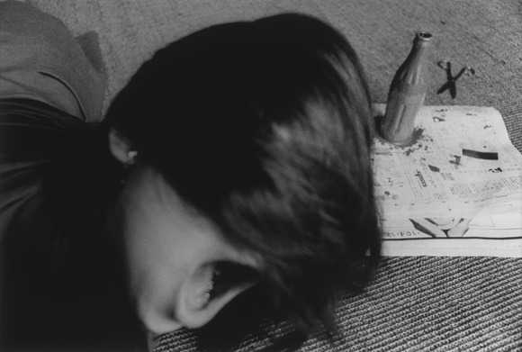 Archillect ID 139697