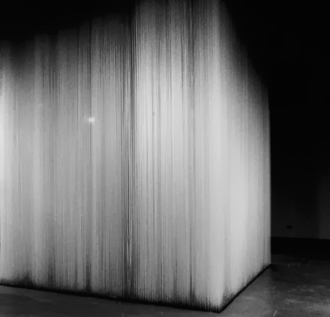 Archillect ID 139704