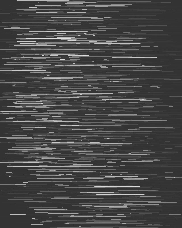 Archillect ID 139706