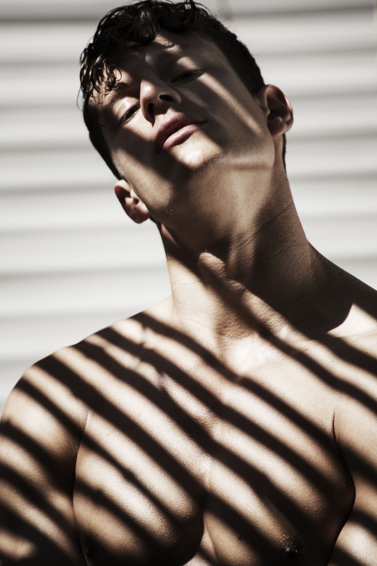 Archillect ID 139716