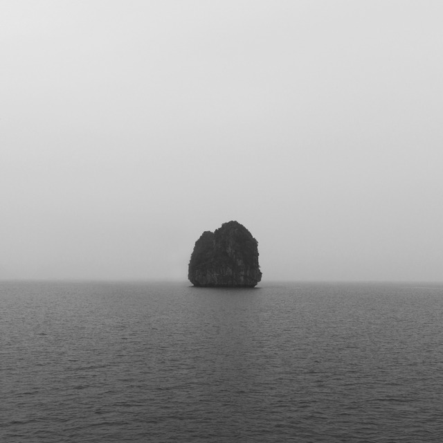Archillect ID 139731