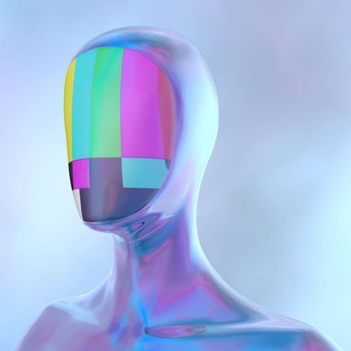 Archillect ID 139737