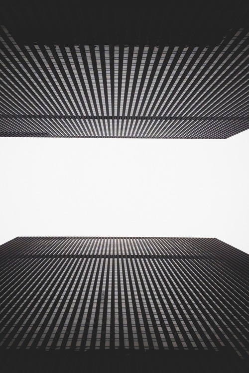 Archillect ID 139738