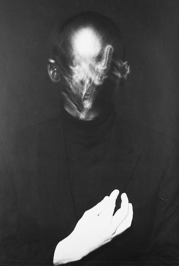 Archillect ID 139763