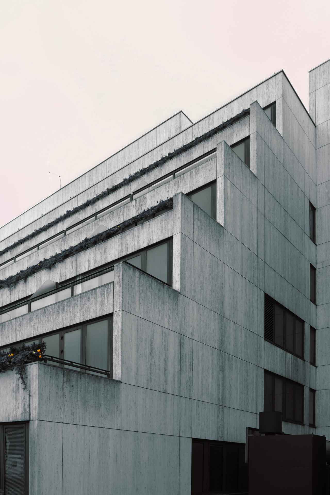 Archillect ID 139769
