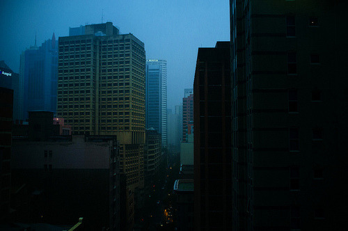Archillect ID 139790