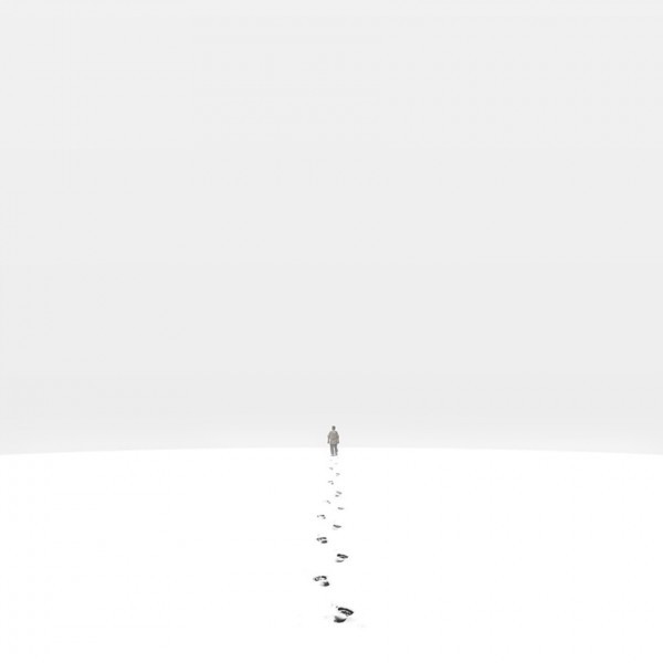 Archillect ID 139794