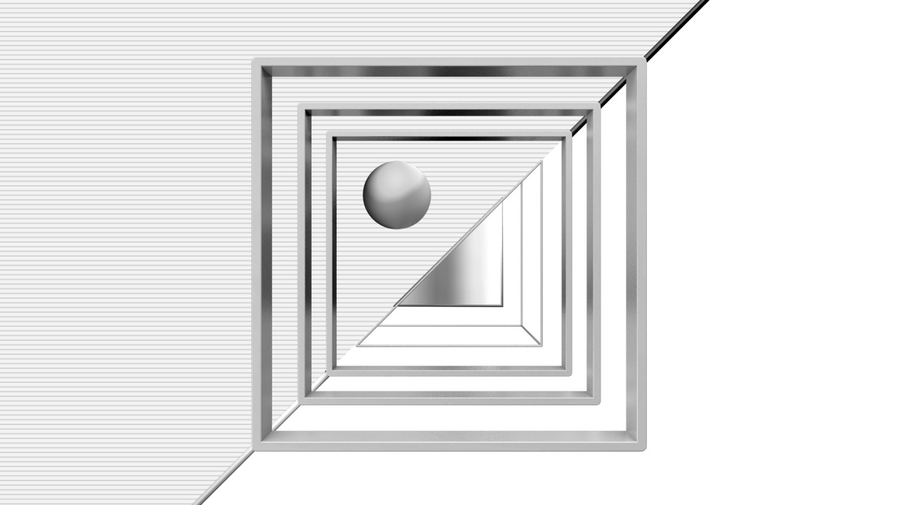 Archillect ID 139806