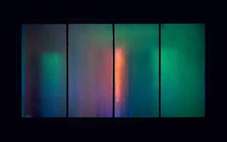 Archillect ID 139834