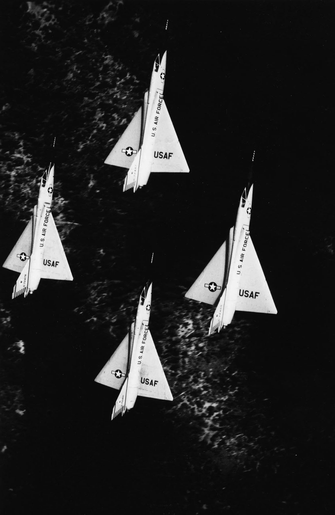 Archillect ID 139869