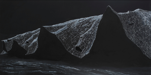 Archillect ID 139874