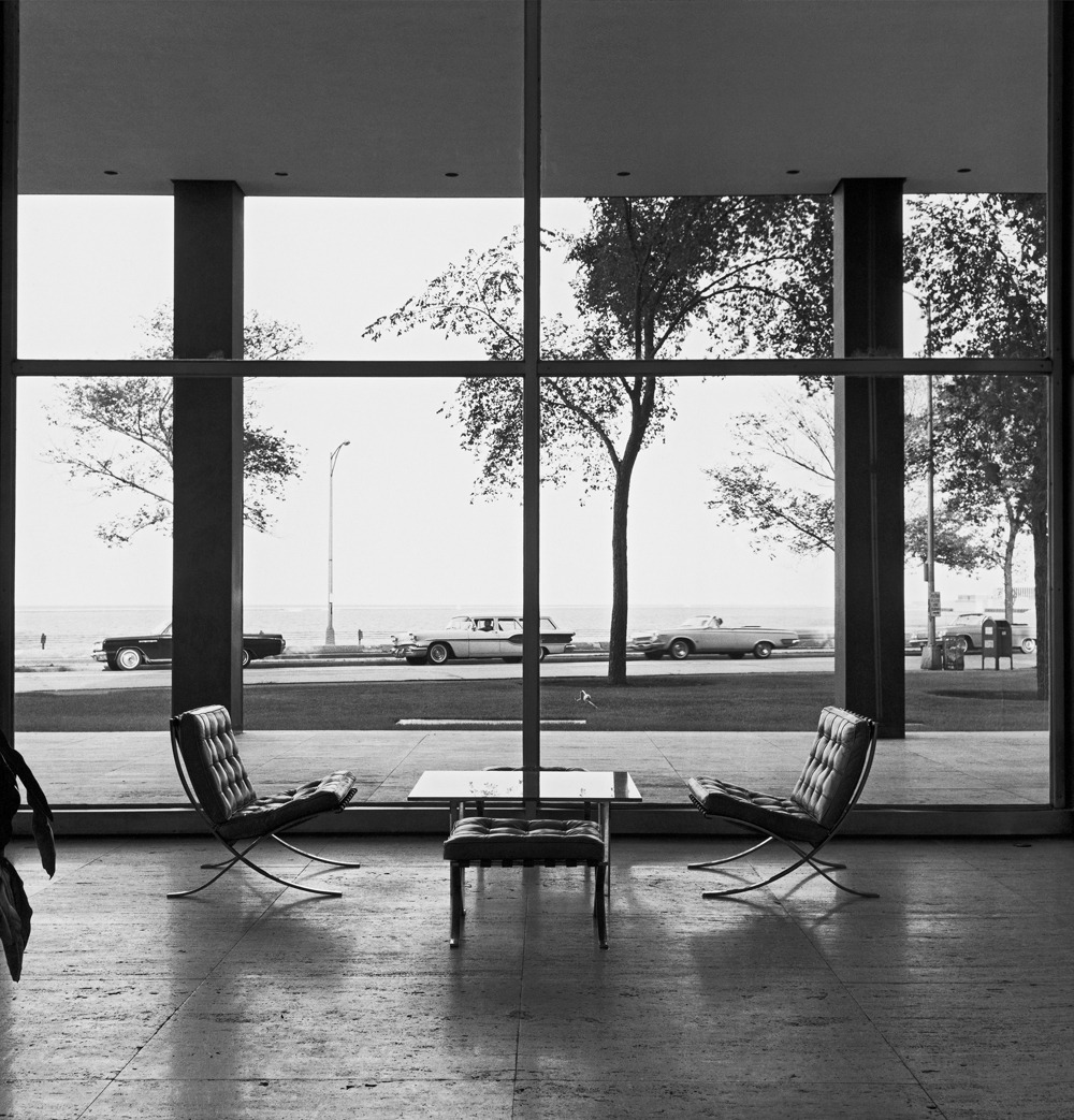 Archillect ID 139877