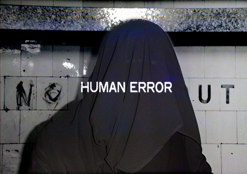 Archillect ID 139902