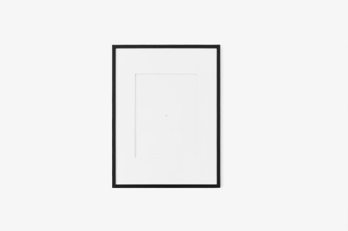 Archillect ID 139909