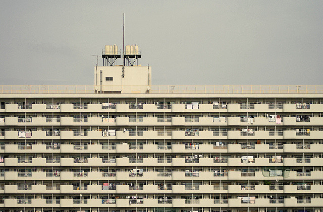 Archillect ID 139911