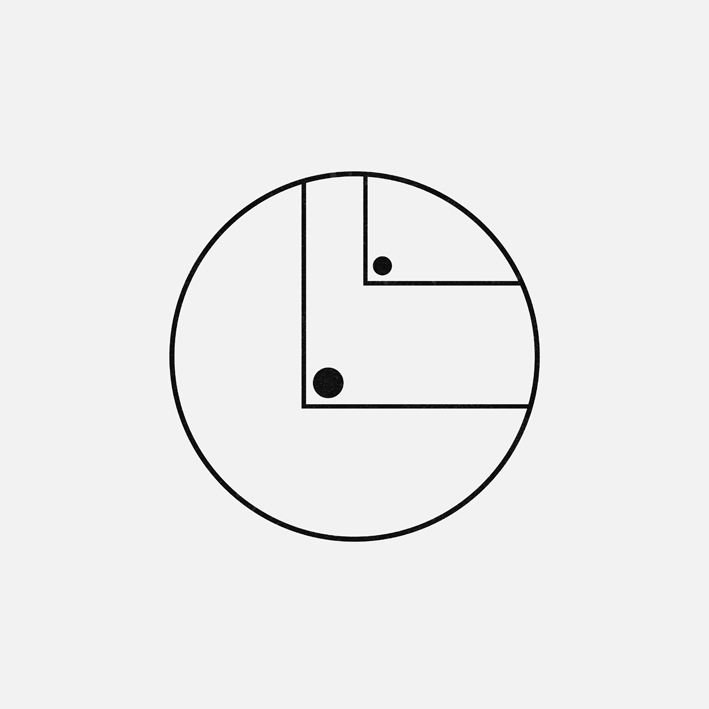 Archillect ID 139915