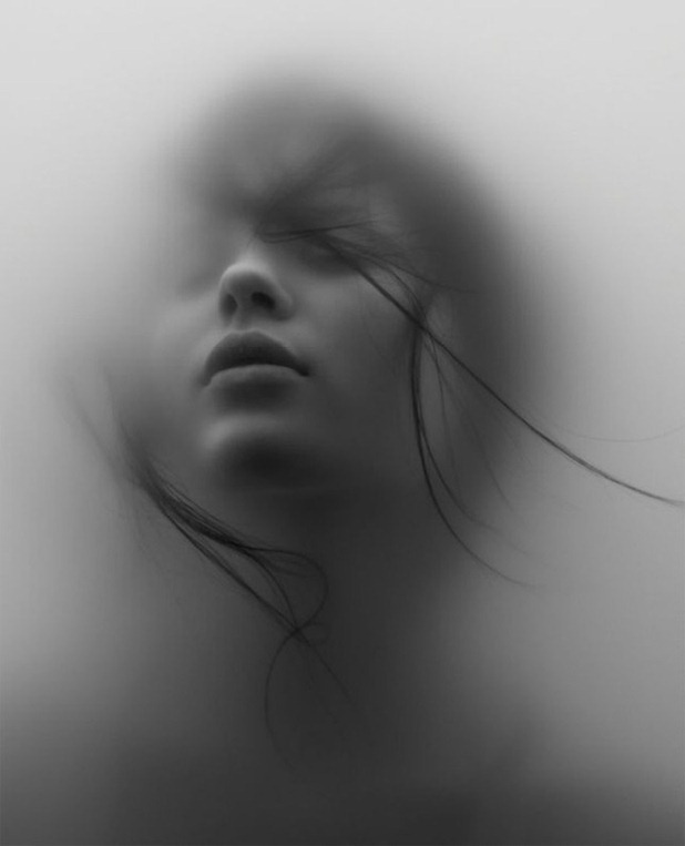 Archillect ID 139928