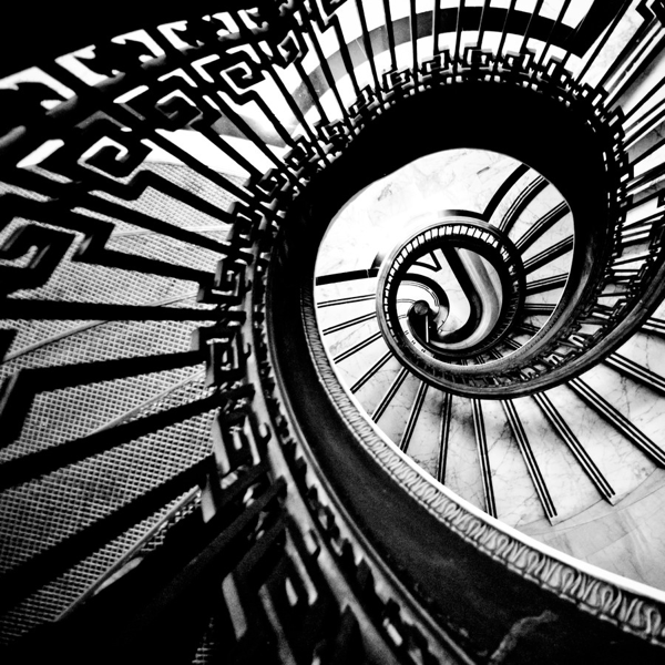 Archillect ID 139944