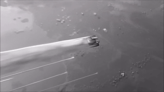 Archillect ID 139947