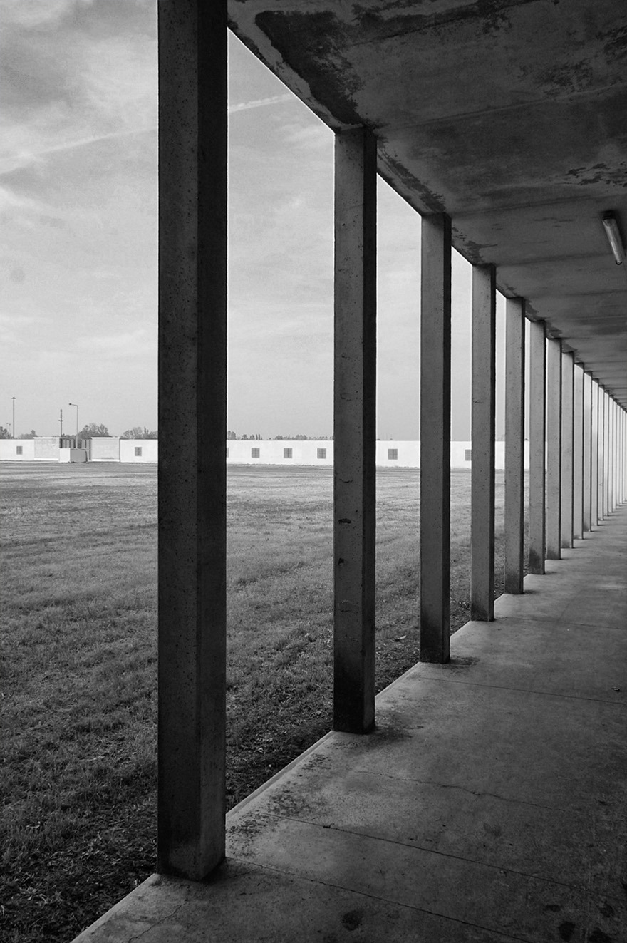 Archillect ID 139951