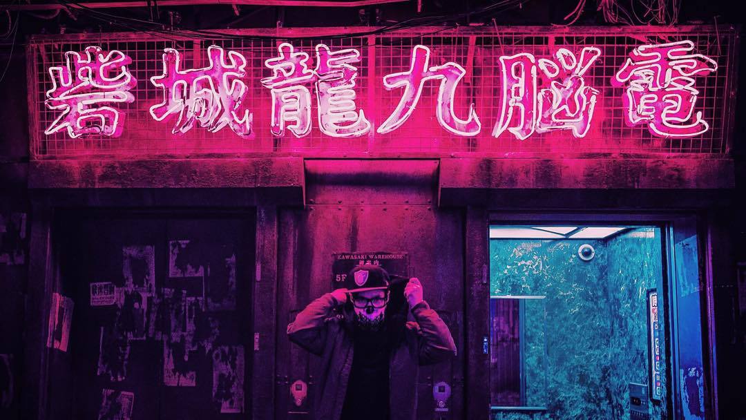 Archillect ID 139954