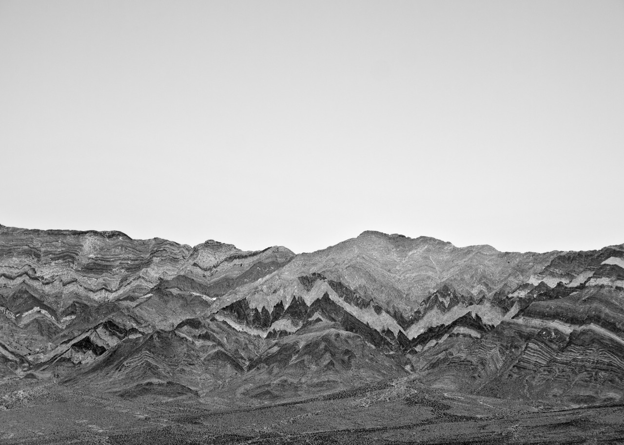 Archillect ID 139956