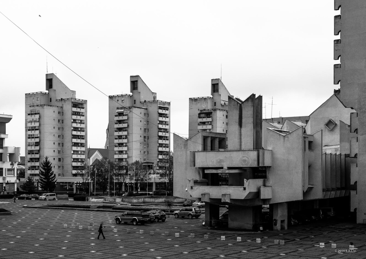 Archillect ID 139958