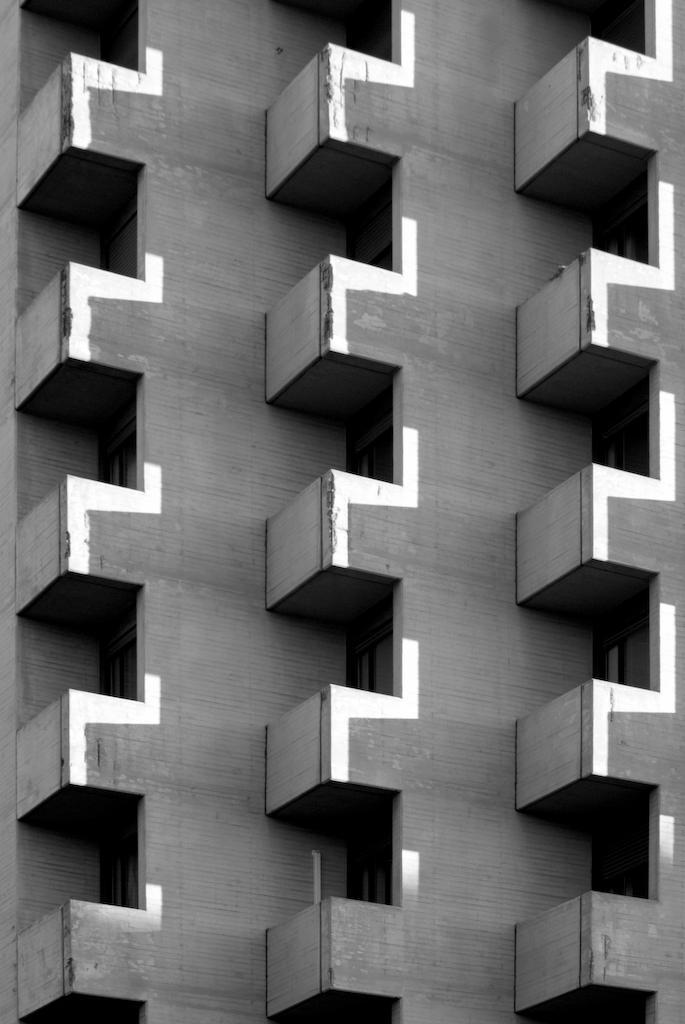 Archillect ID 139961