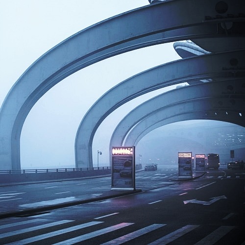 Archillect ID 139965