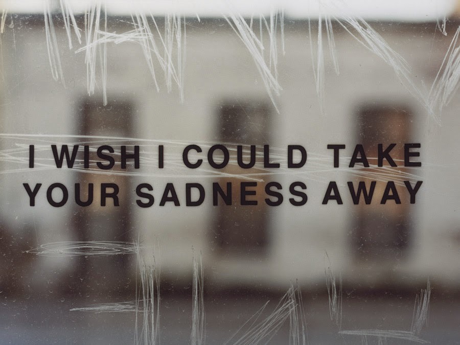 Archillect ID 139981