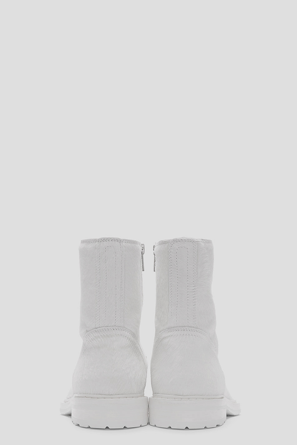 Archillect ID 139996