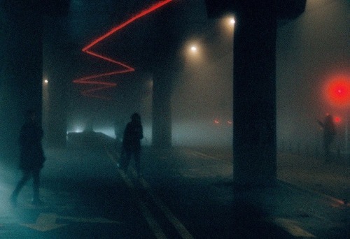 Archillect ID 140026