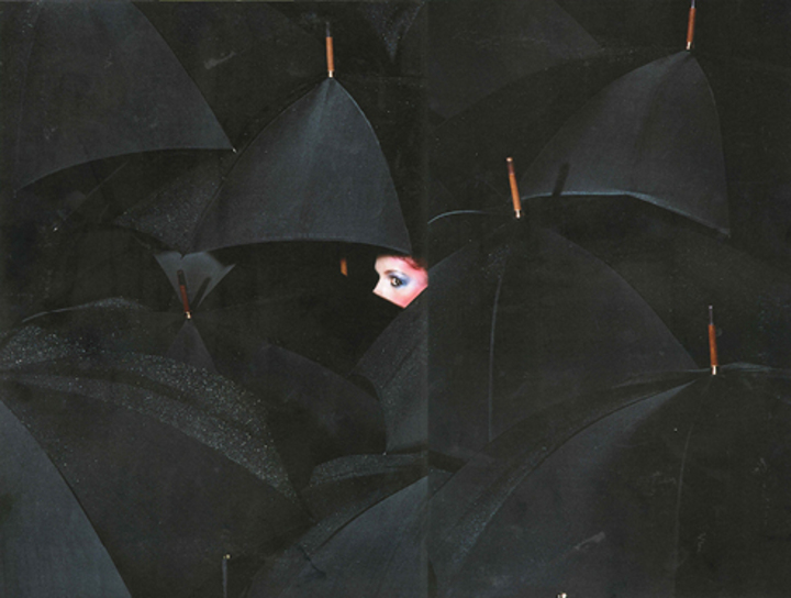 Archillect ID 140033