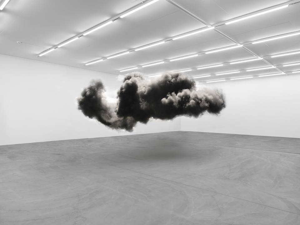 Archillect ID 140050