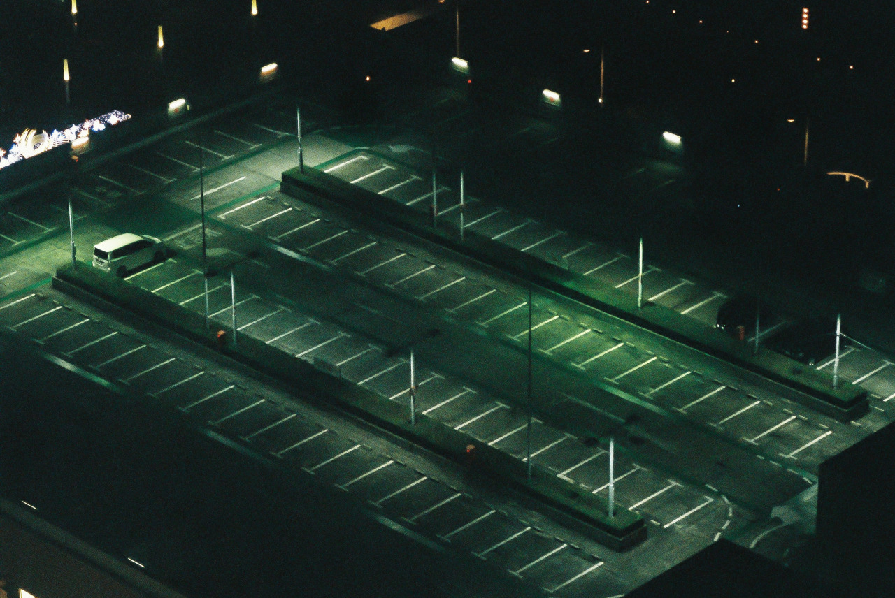 Archillect ID 140054