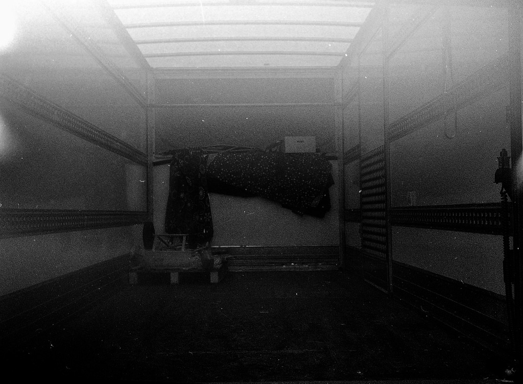Archillect ID 140056