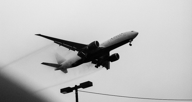 Archillect ID 140092
