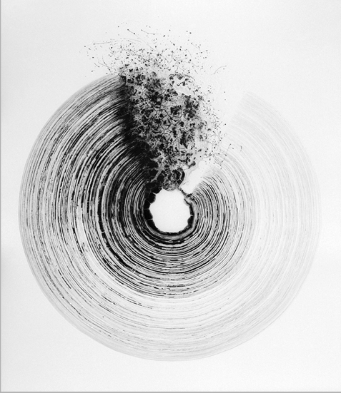 Archillect ID 140093