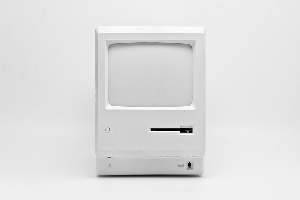 Archillect ID 140097