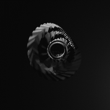 Archillect ID 140151