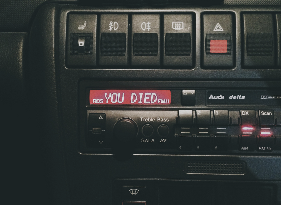 Archillect ID 140167